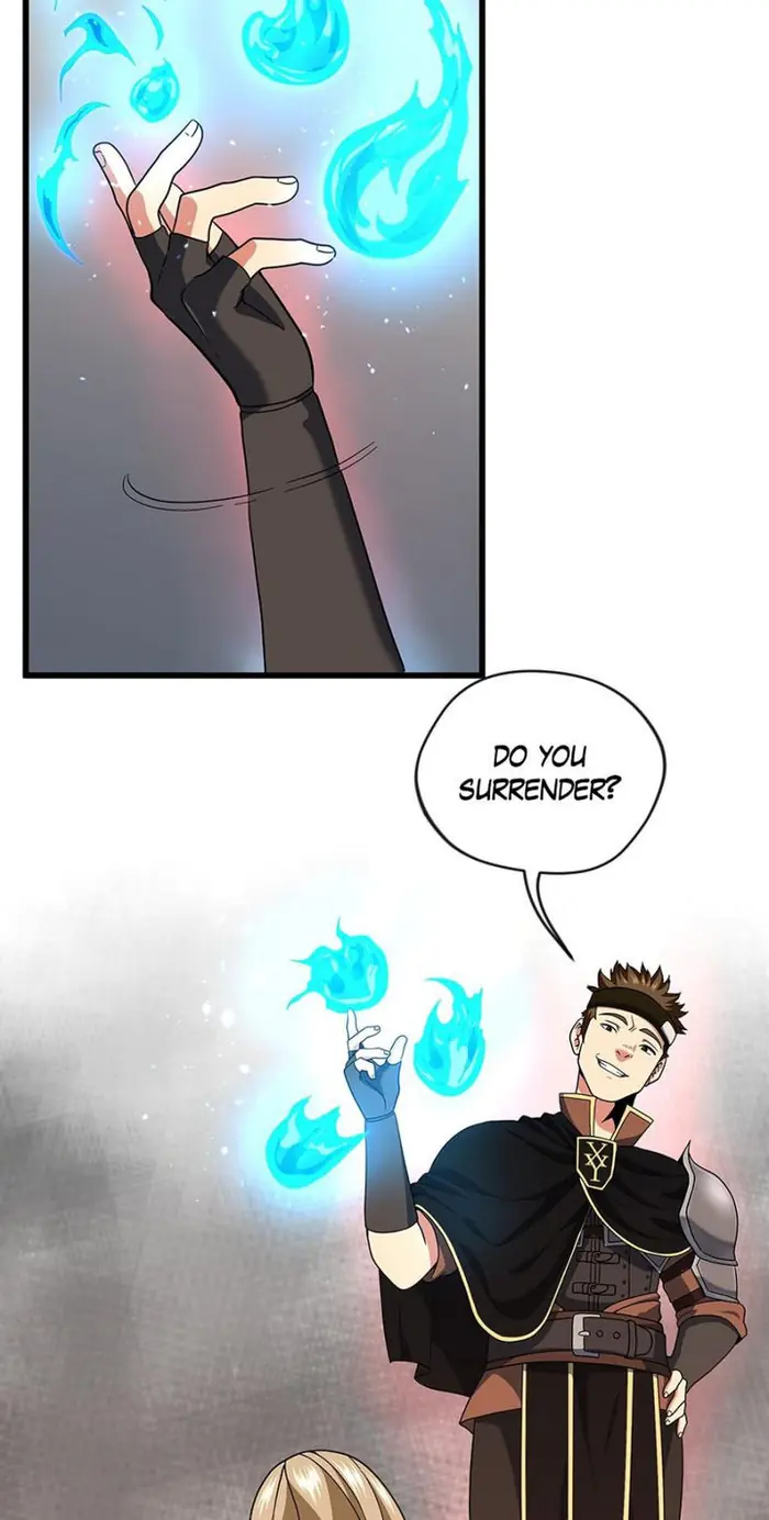 The Beginning After the End Chapter 92 image 76_optimized